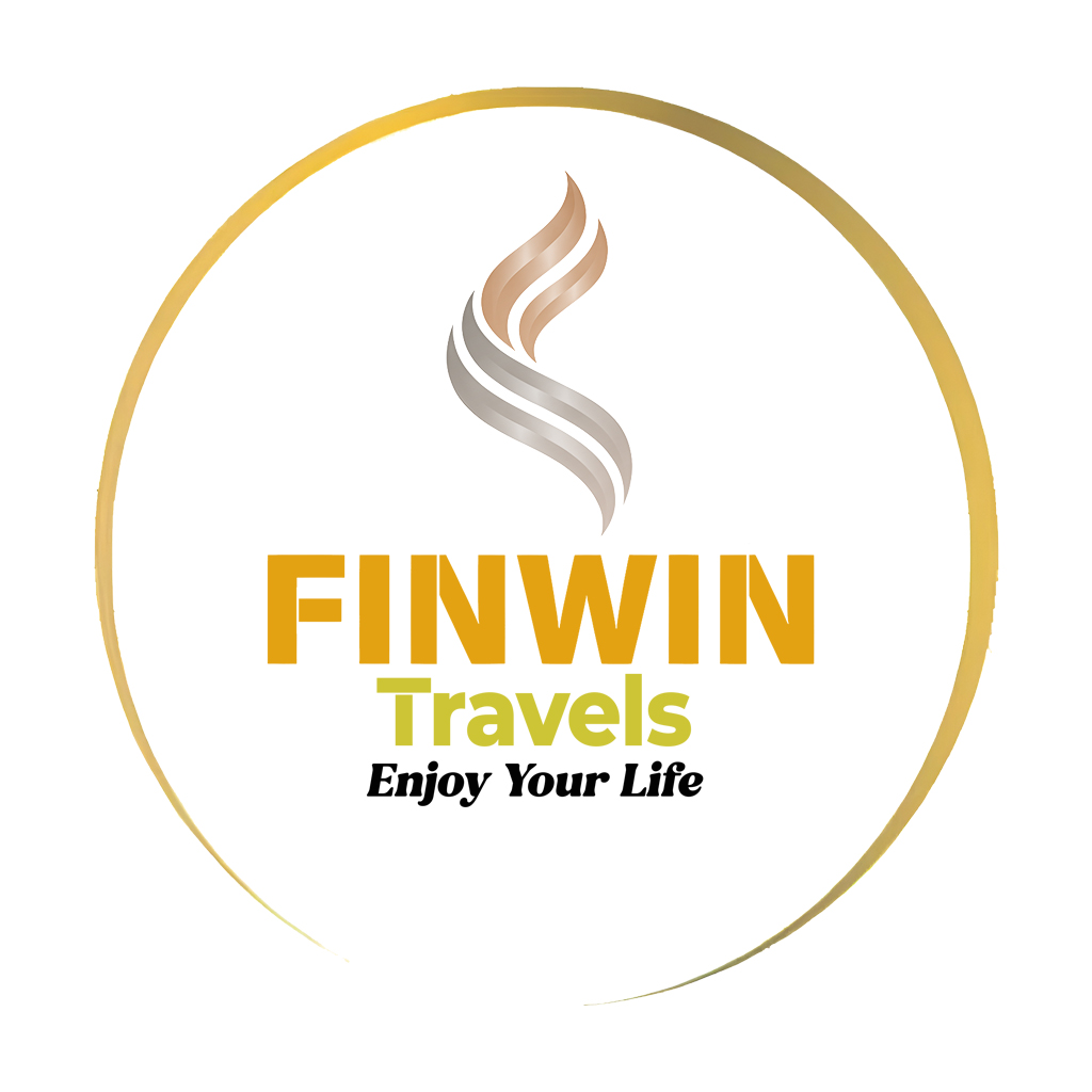 Finwin Travels | Kurunegala