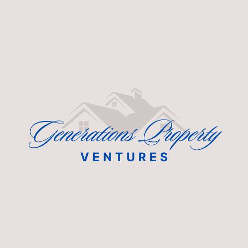 Generations Property Ventures LLC | Houston TX