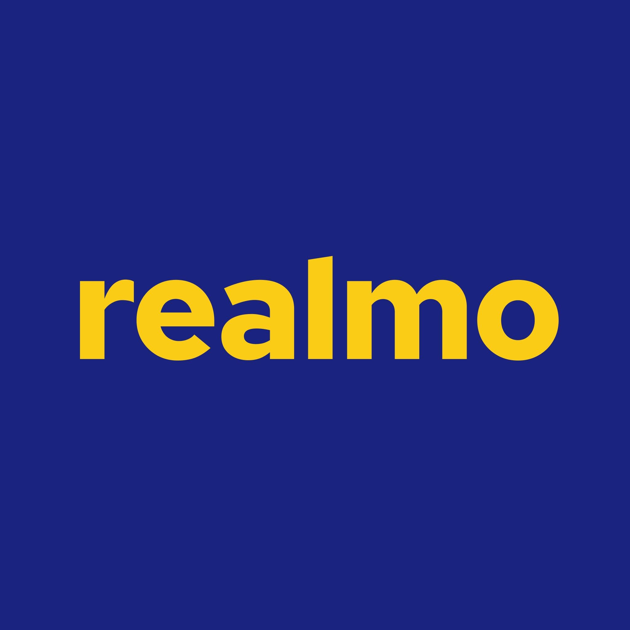 Realmo