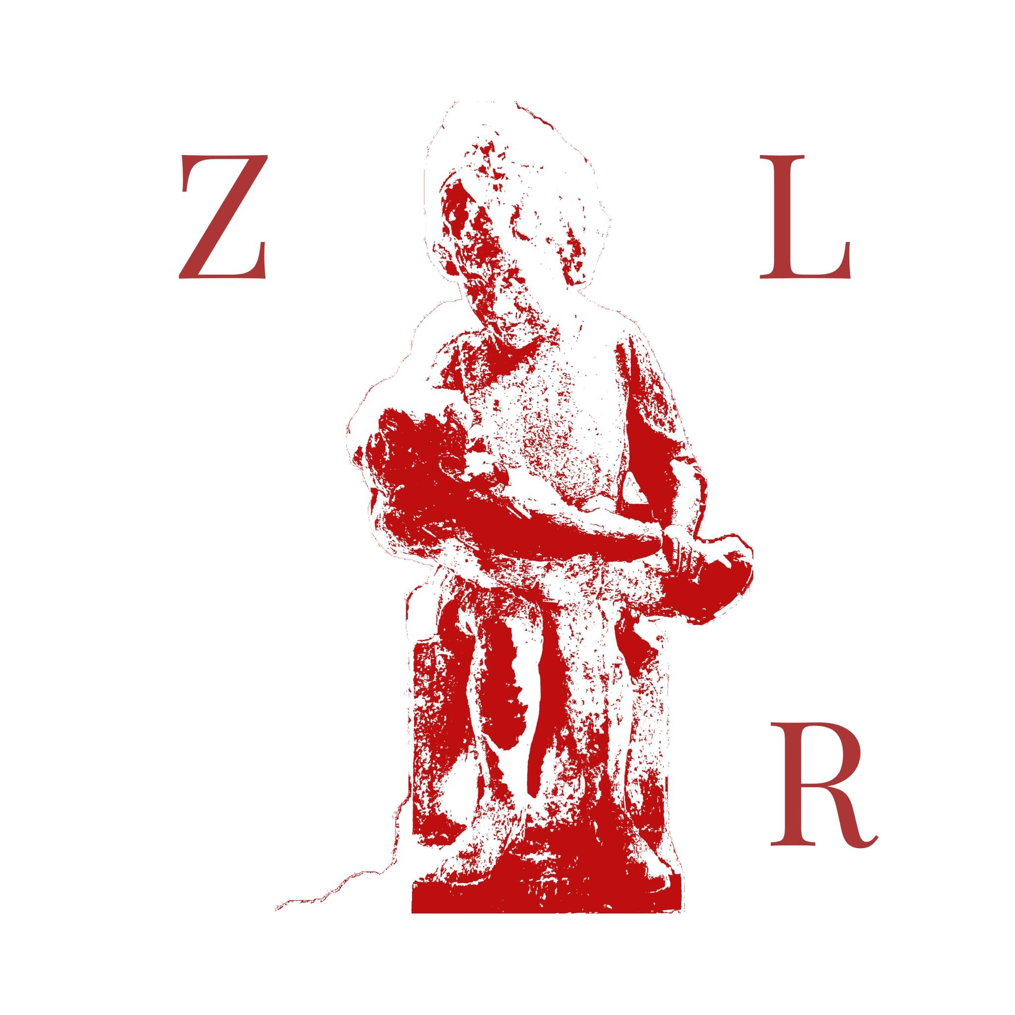 Zabé la Rouge