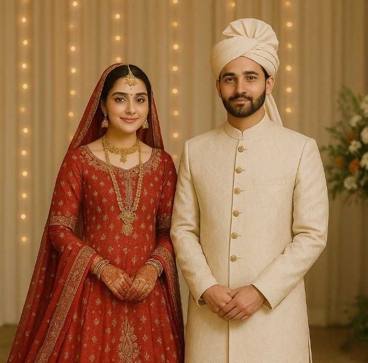 Saba Rajput | Lahore
