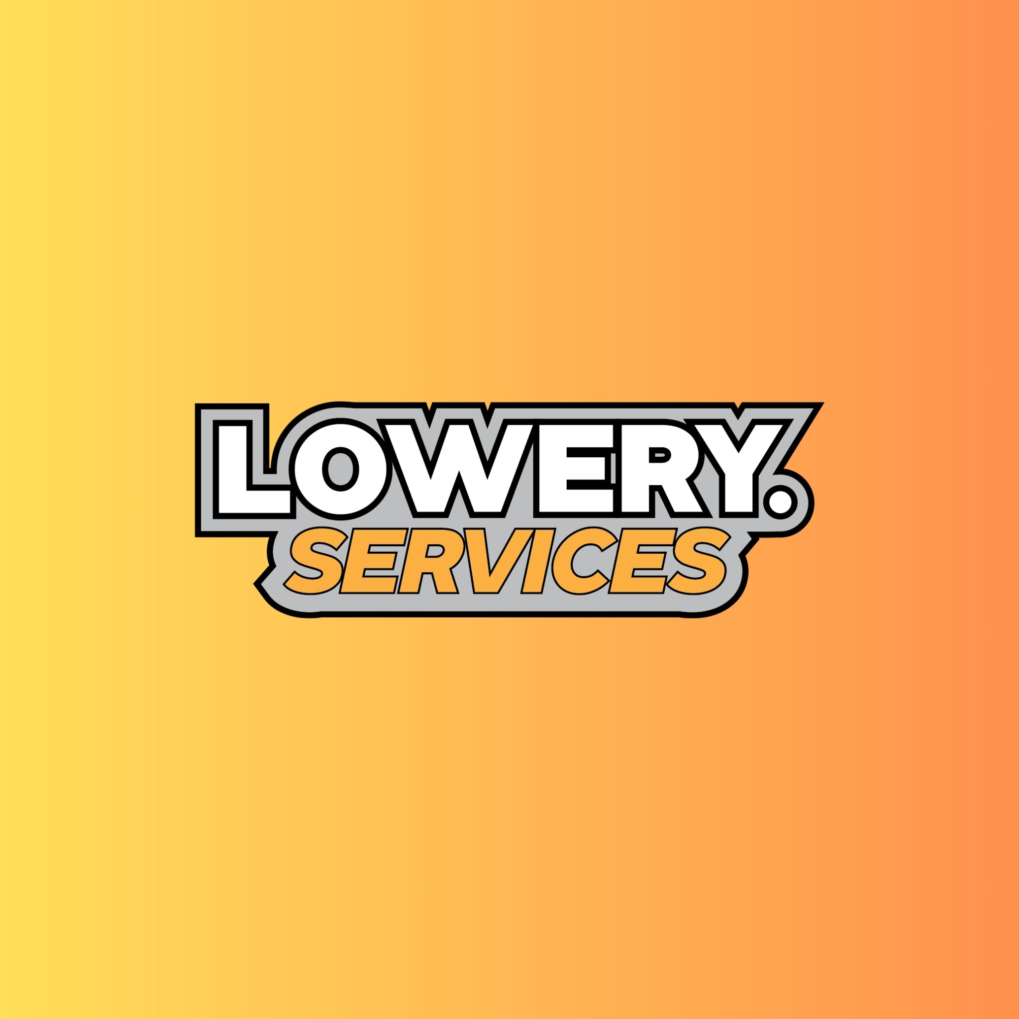 Lowery Services