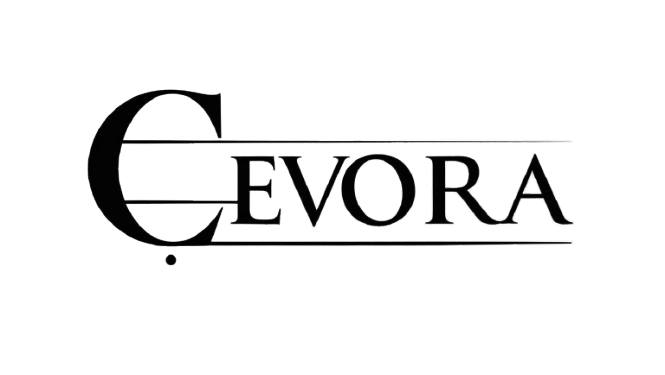Cevora
