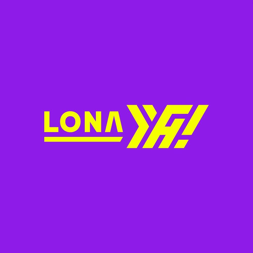 Lona YA | Puerto Vallarta