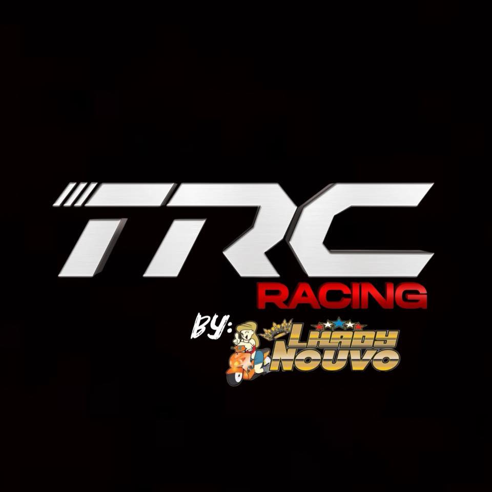 TRC Racing Pilipinas | Valenzuela