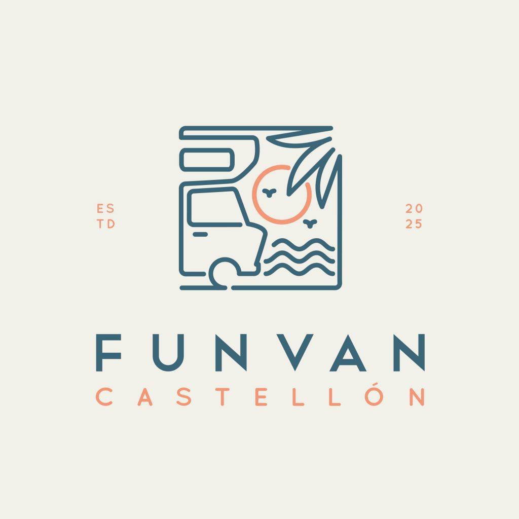 FUN VAN Castellón. Alquiler de autocaravanas | Castellón de la Plana