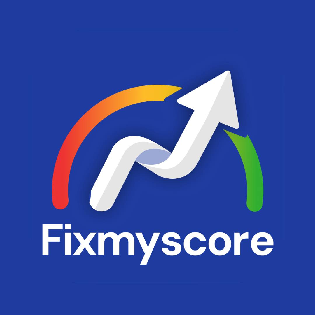 Fix My Score