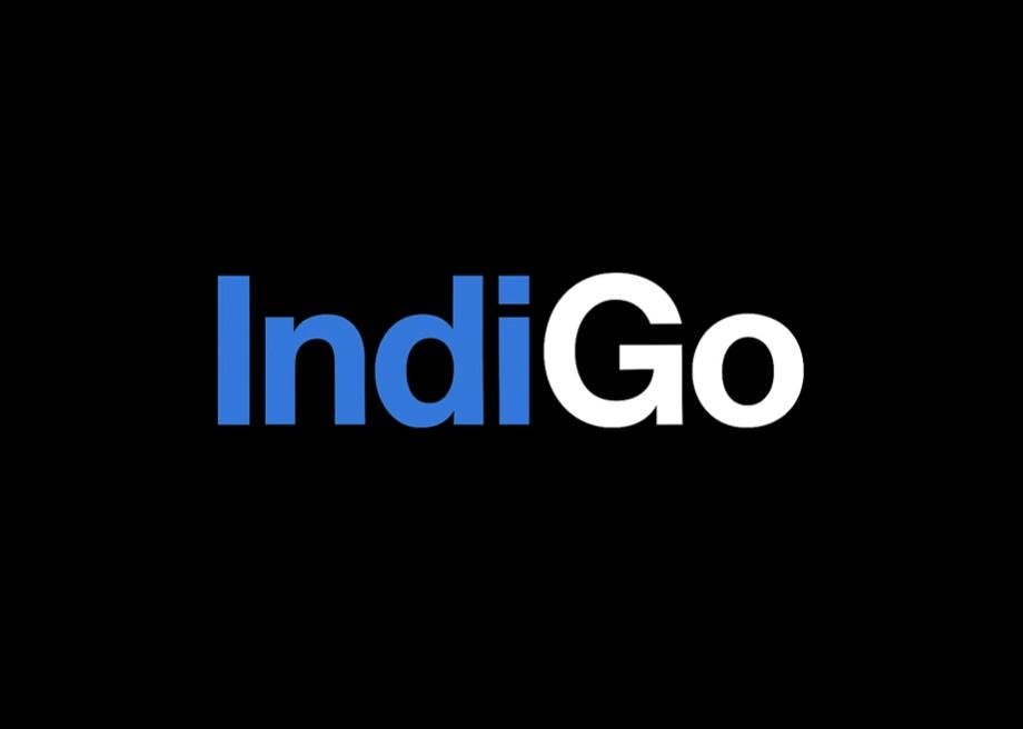 IndiGo PAC