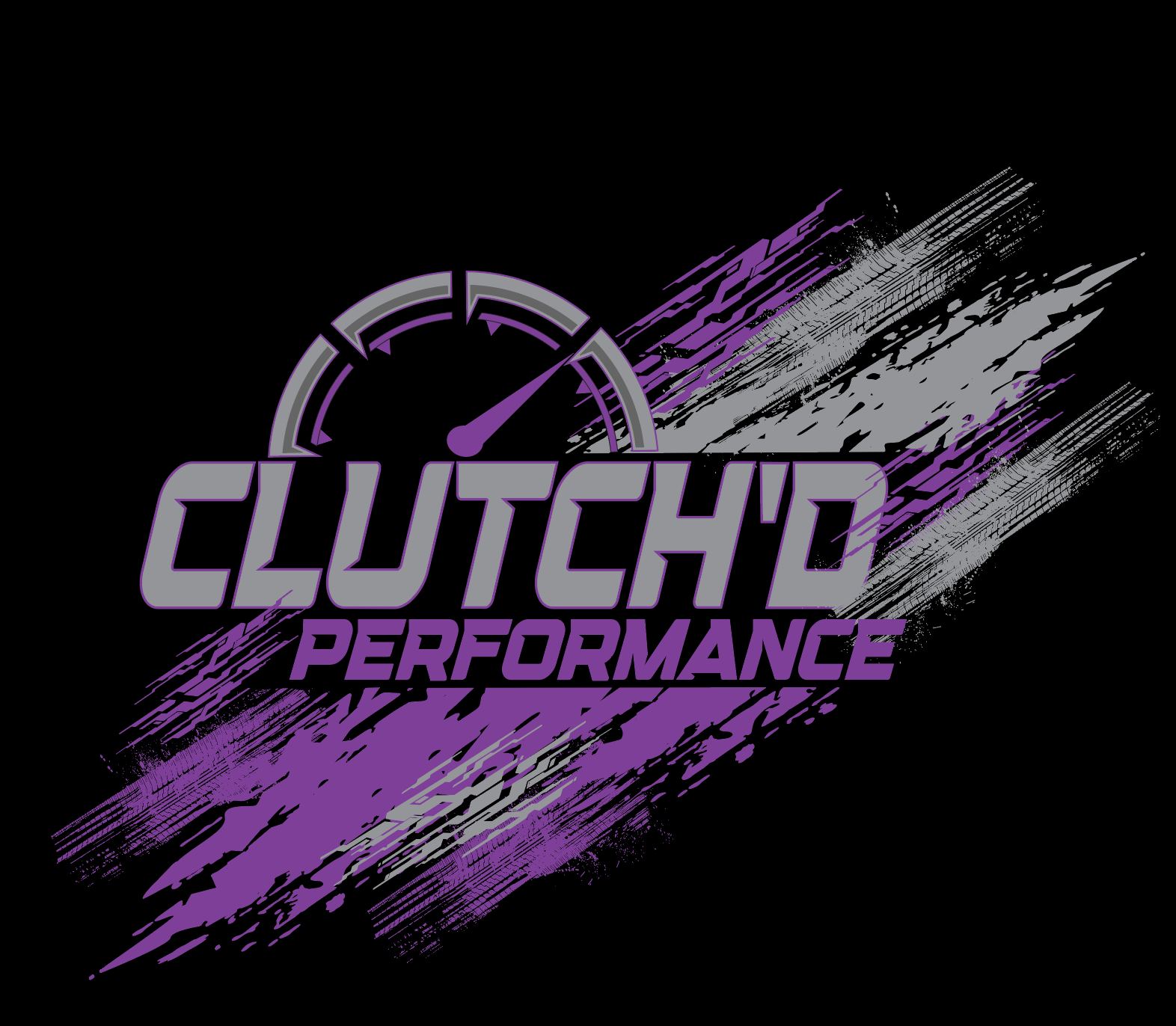 Clutch'd Performance LLC
