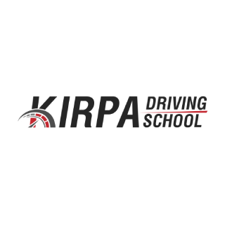 Kirpa Driving School | Brabham WA
