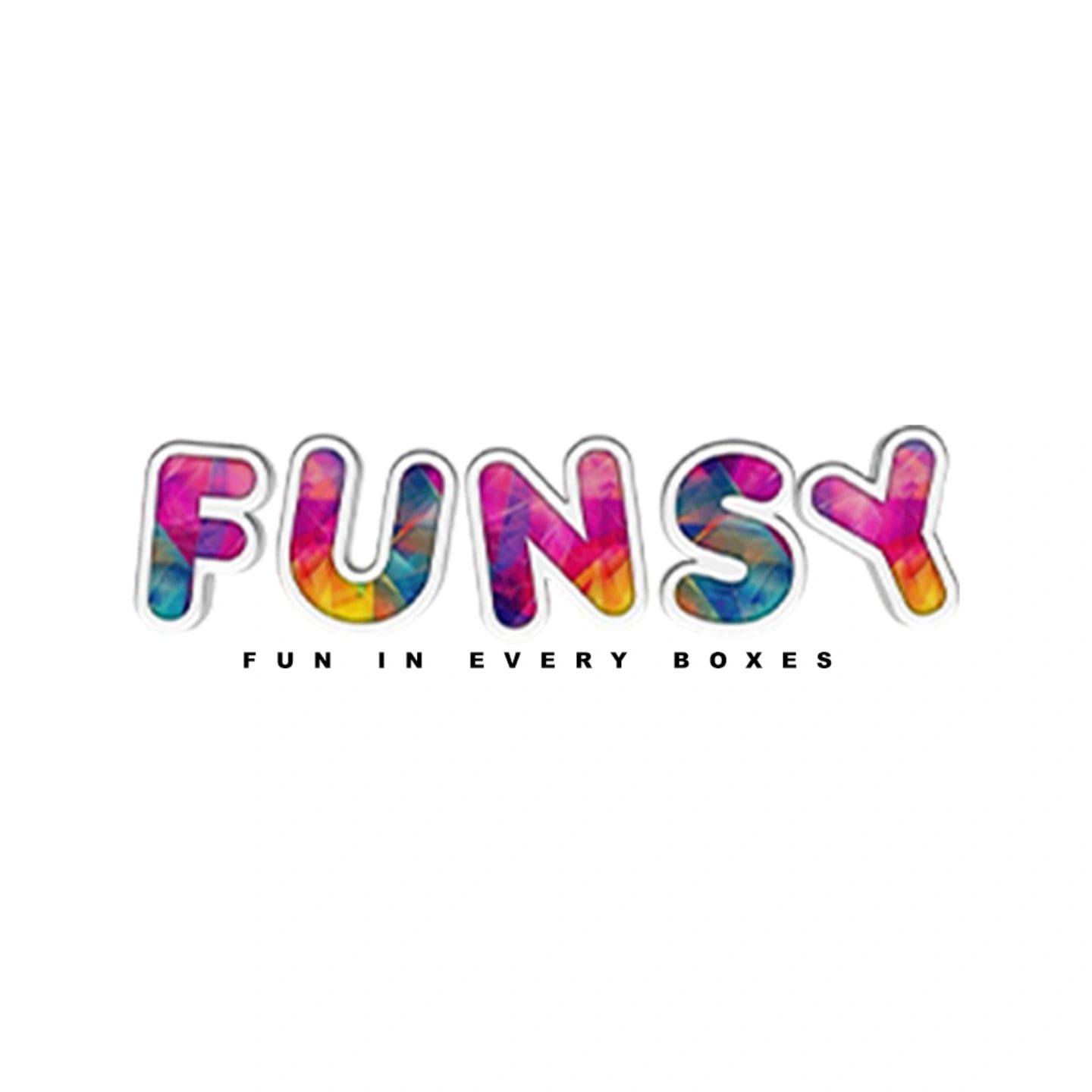 🌍 Build Your Toy Business with FUNSY! 🧸🚀 We export toys from China to ...