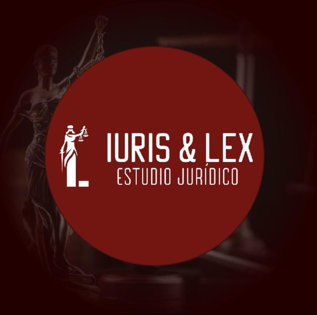 Estudio Iuris & Lex | Chiclayo