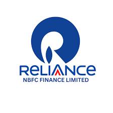 Reliance Finance