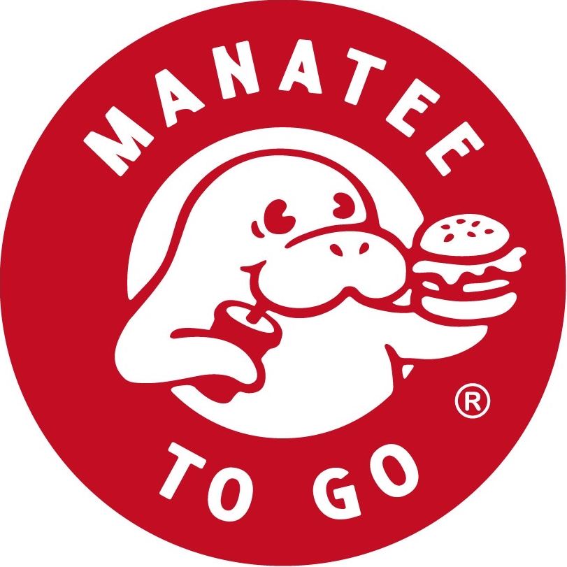 🌊 鬼頭刀 Mahi mahi 🐟... - Manatee To Go 小馬納蒂 | Facebook