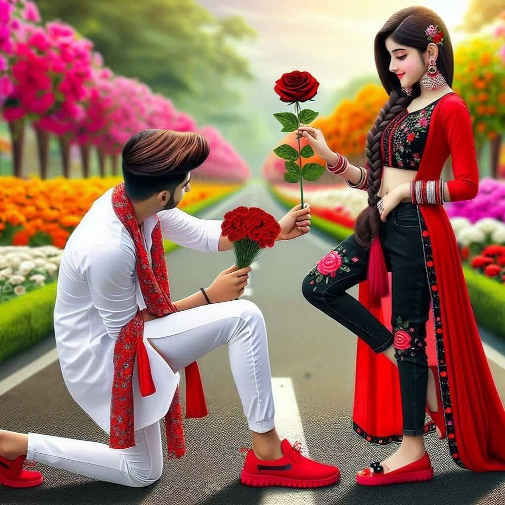 Rayhan Raj 1234