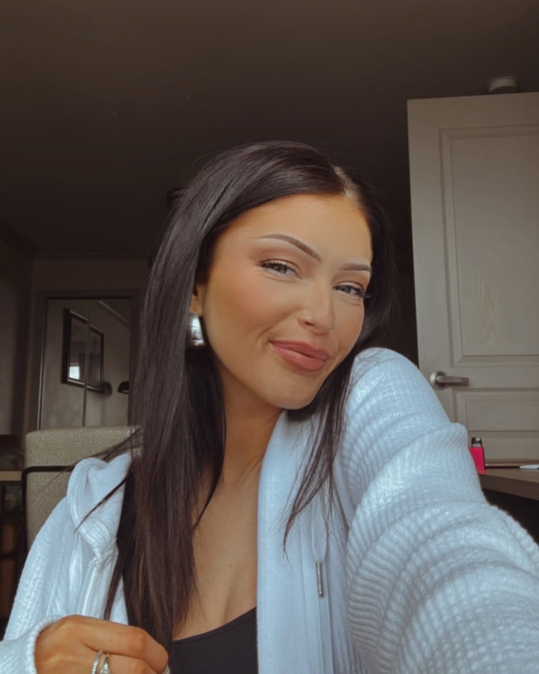 Rimsa James