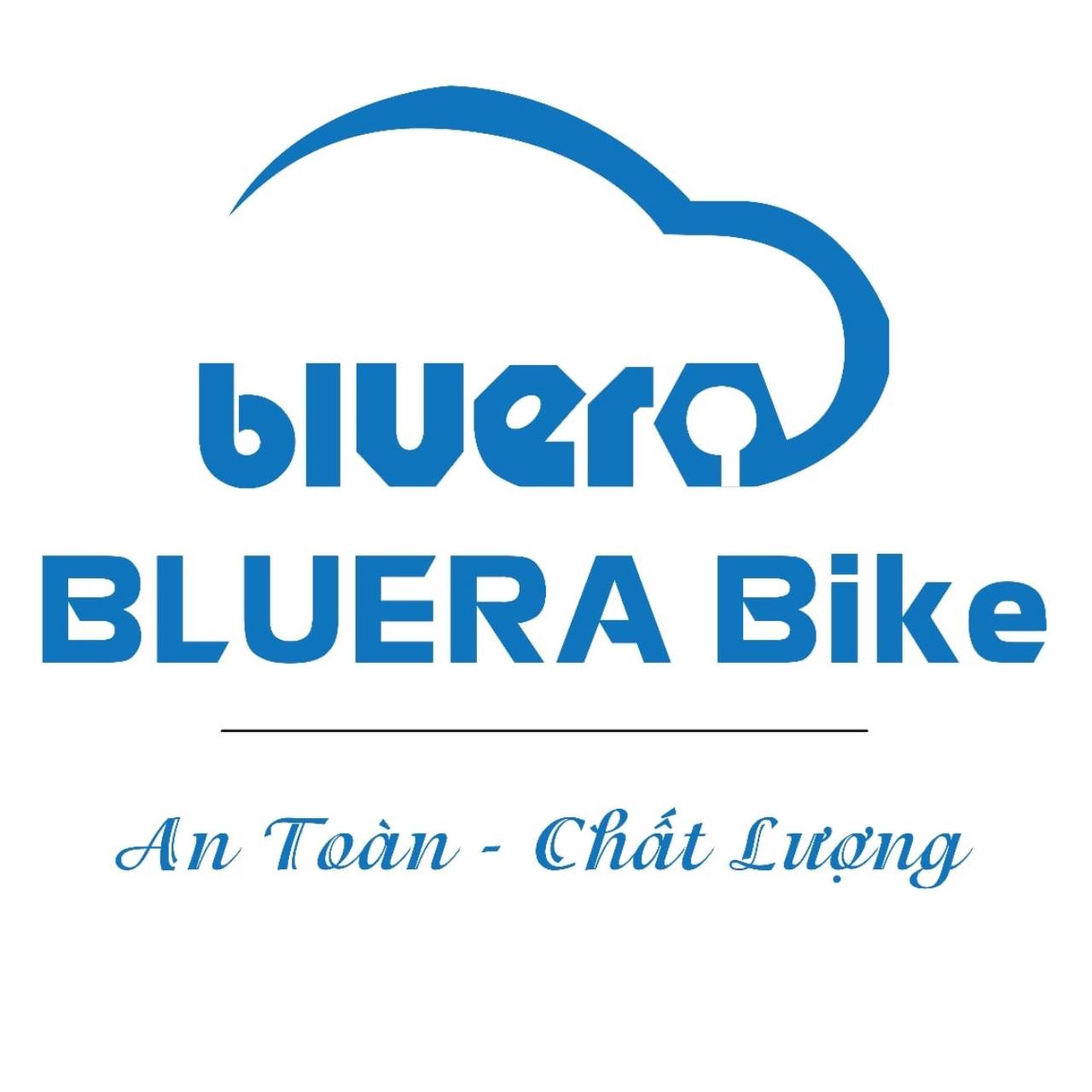 Bluera Việt Nhật | Ho Chi Minh City