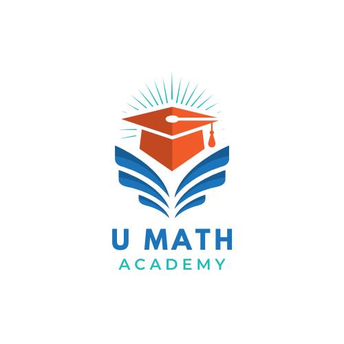 U Math Academy | Coimbatore