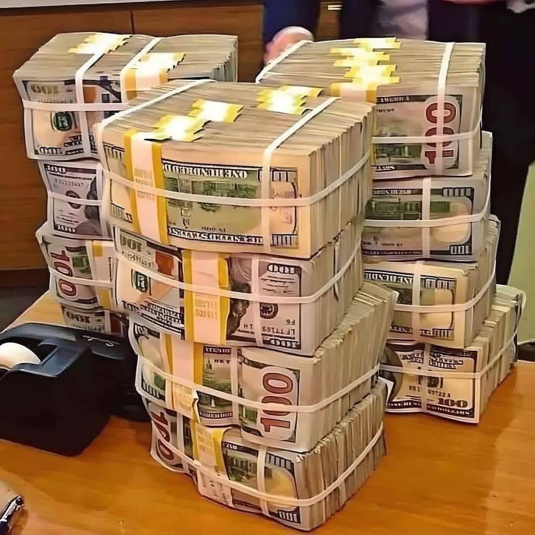 Bills For Investment
