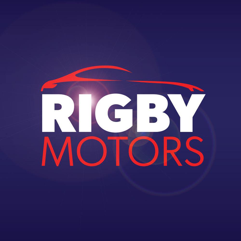 Rigby Motors | Congleton