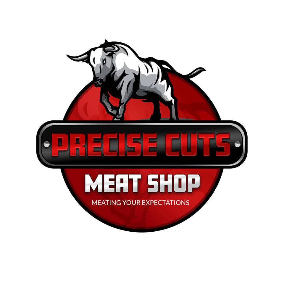 Precise Cuts Meat Shop | Belmopan