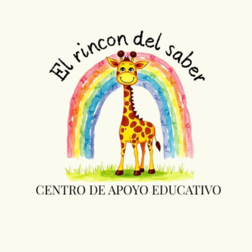 El Rincon del Saber | Lerdo