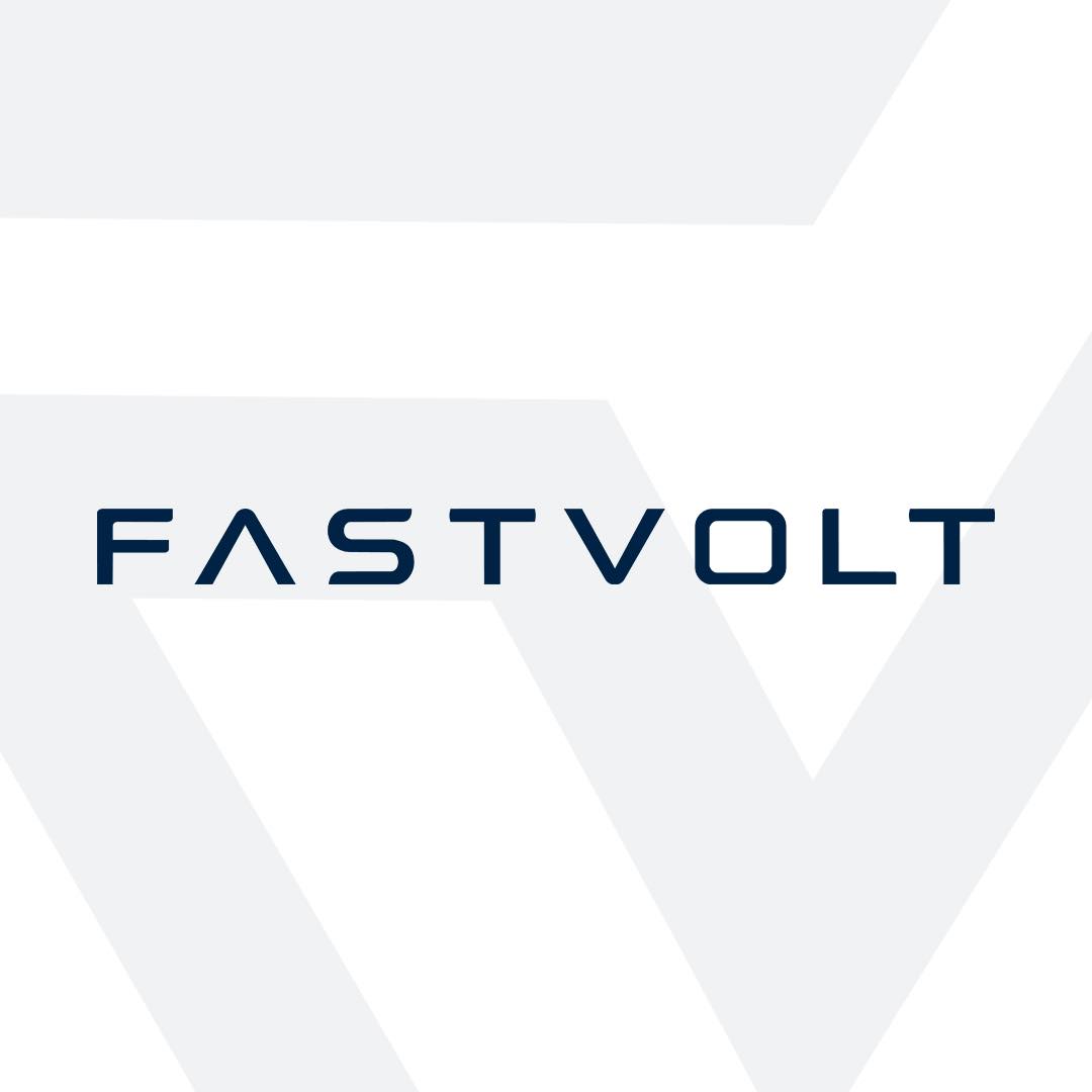 No more cable mess — just pull, charge, and go | Fastvolt | Facebook