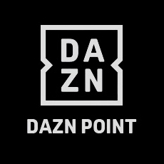 dazn-point