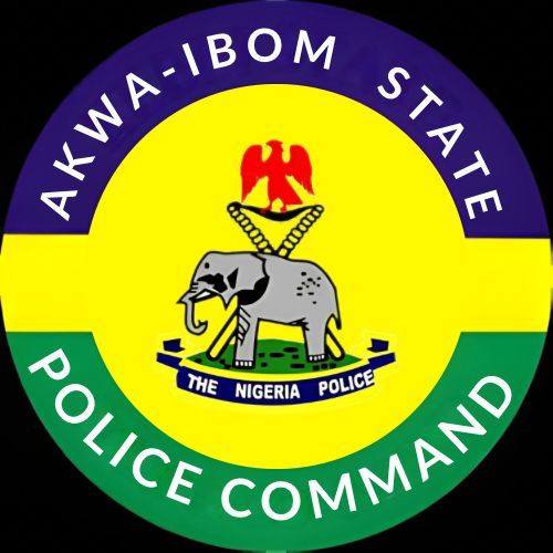 Akwa Ibom State Police Command Uyo