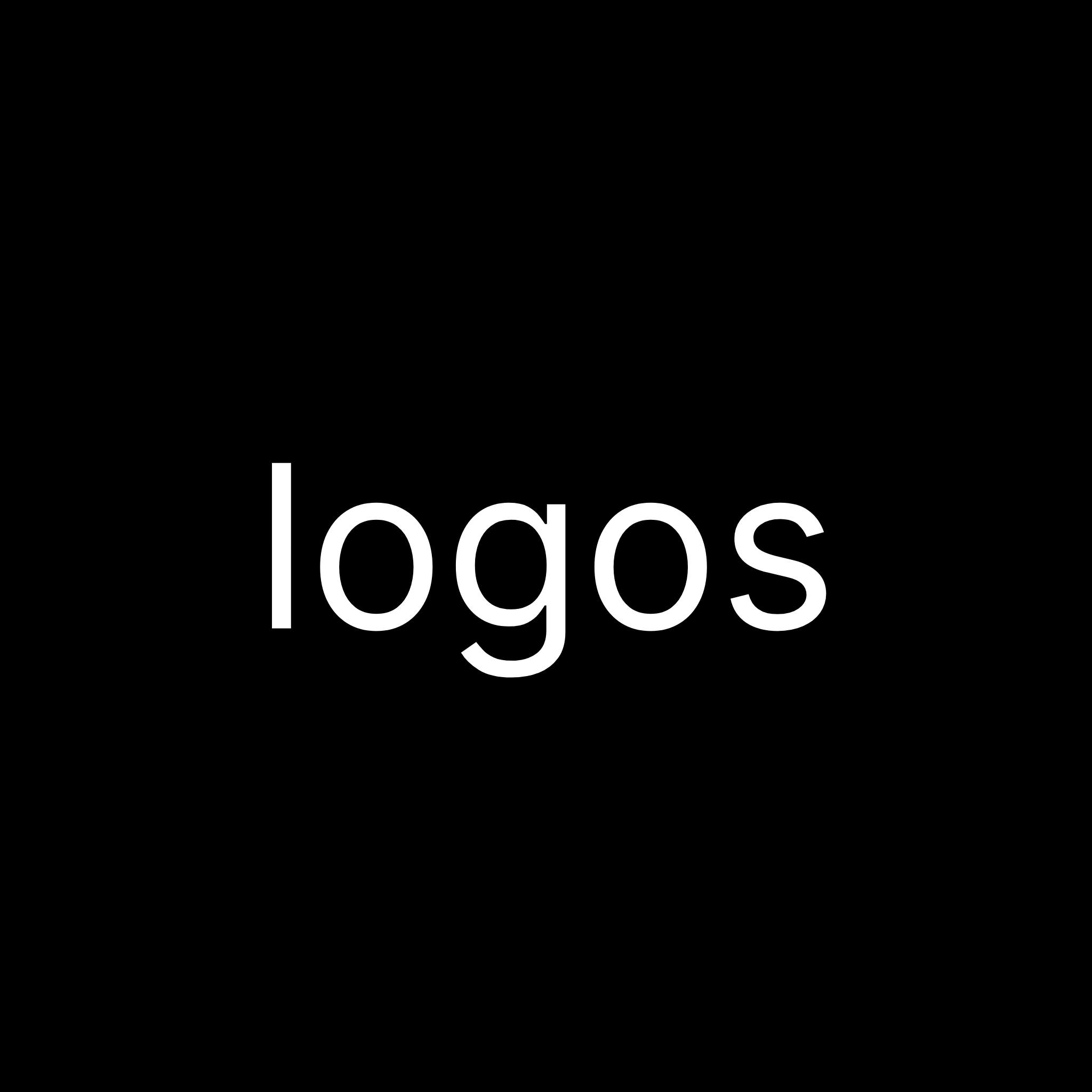 Logos 1 - Andre Jones: Biblical Descriptions and Findings For more on ...