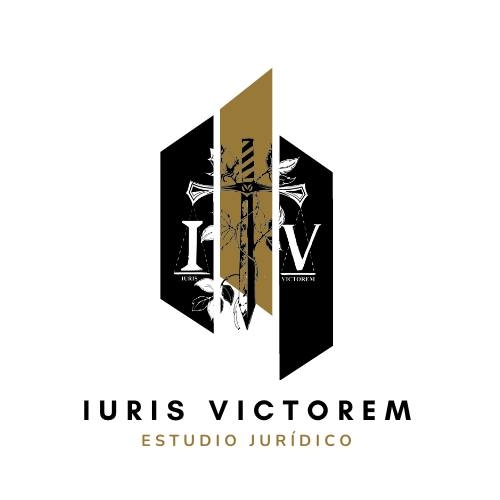 Iuris Victorem Estudio Jurídico Cayambe | Cayambe