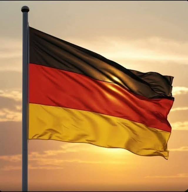Sich einfach mal selbst auf die Schippe zu nehmen ist doch lustig🤣 ...
