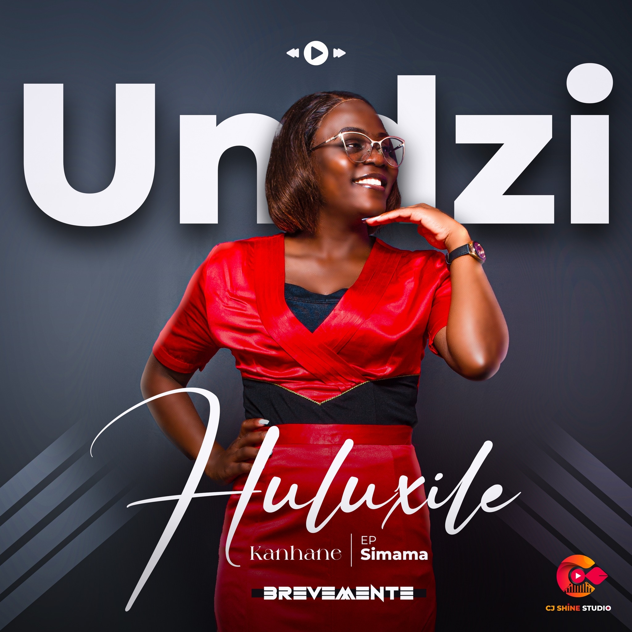 Kanhane Simama | Maputo
