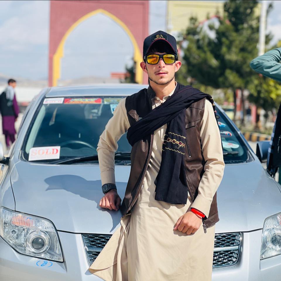 #s24ultra #soldout 30000Af قیمت | Nesar Mobil
