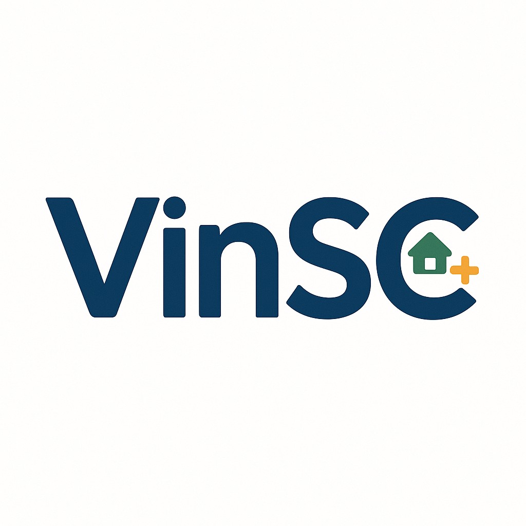 Chợ Vinhomes Grand Park | # Địa điểm lịch bắn pháo hoa tại Vinhomes ...