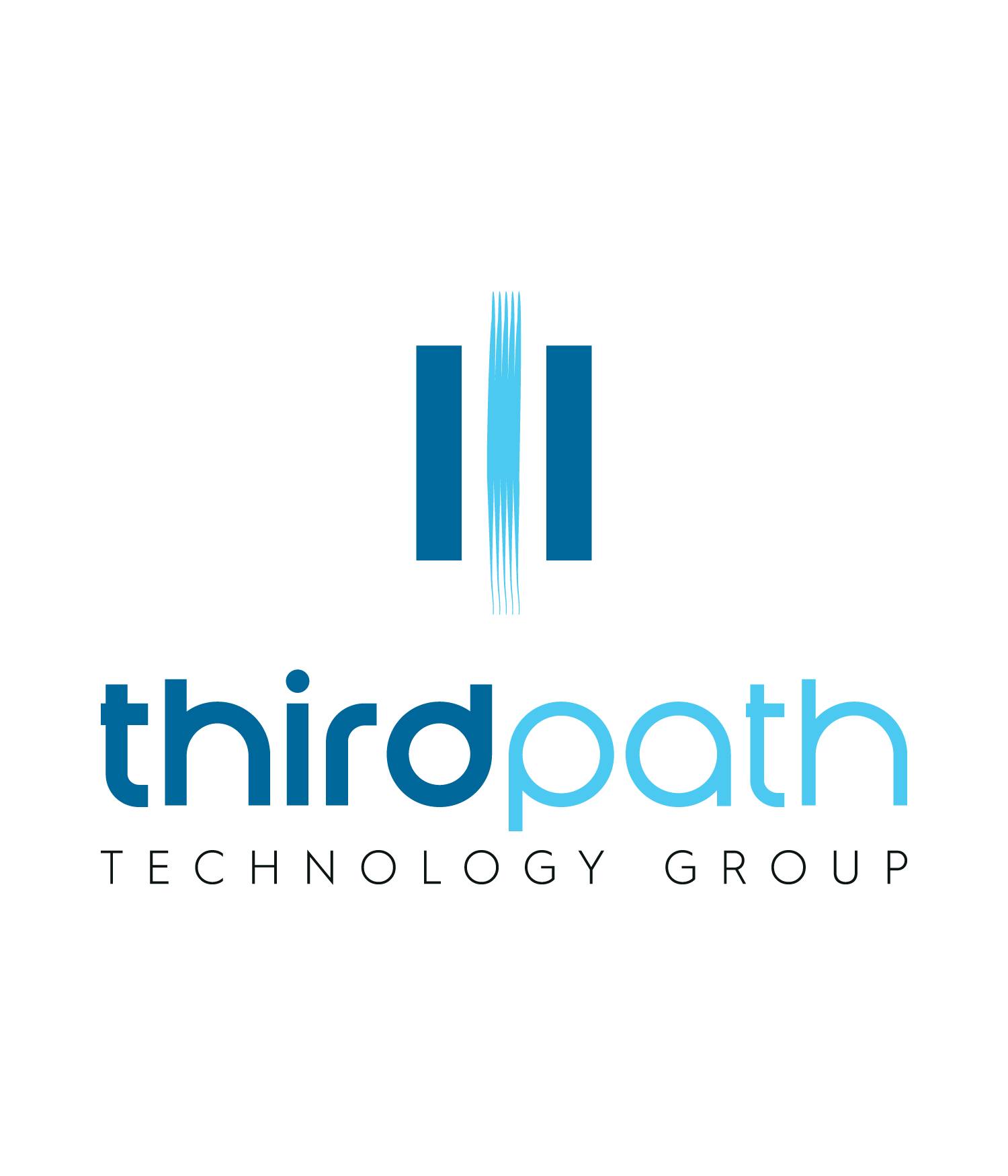 Third Path Technology Group | Las Vegas NV