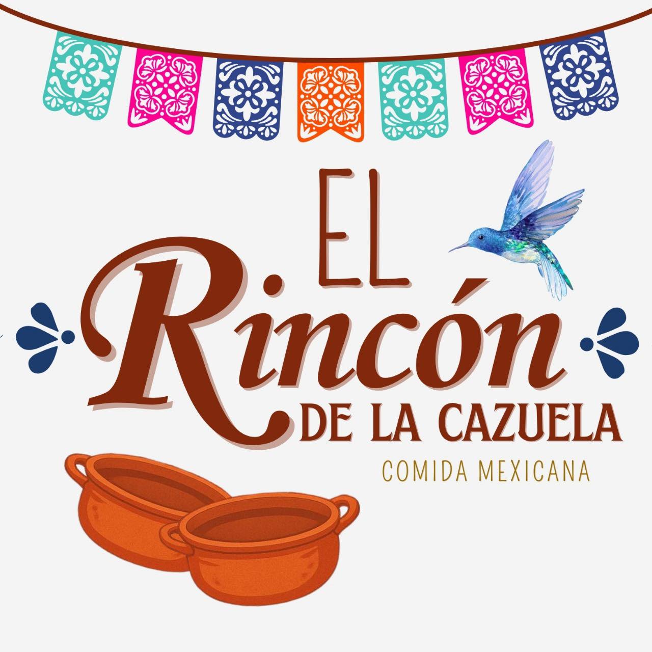El Rincón De La Cazuela | Saltillo