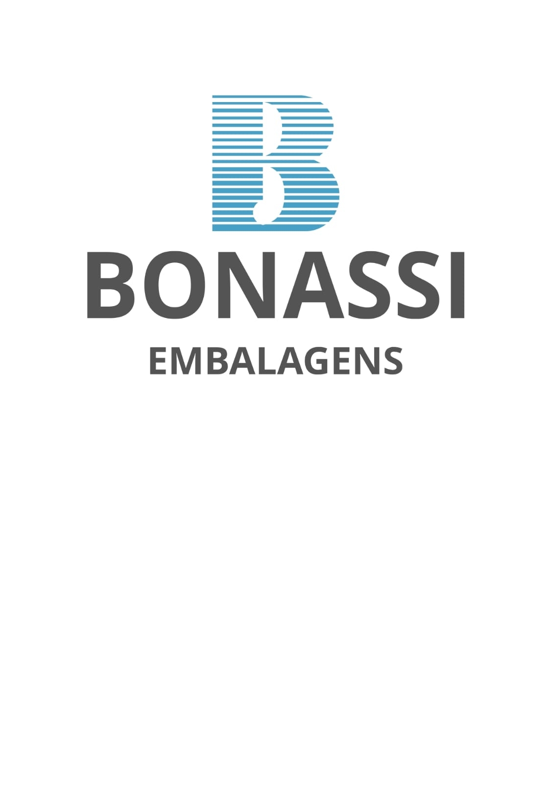 Bonassi Embalagens | Guaramirim SC