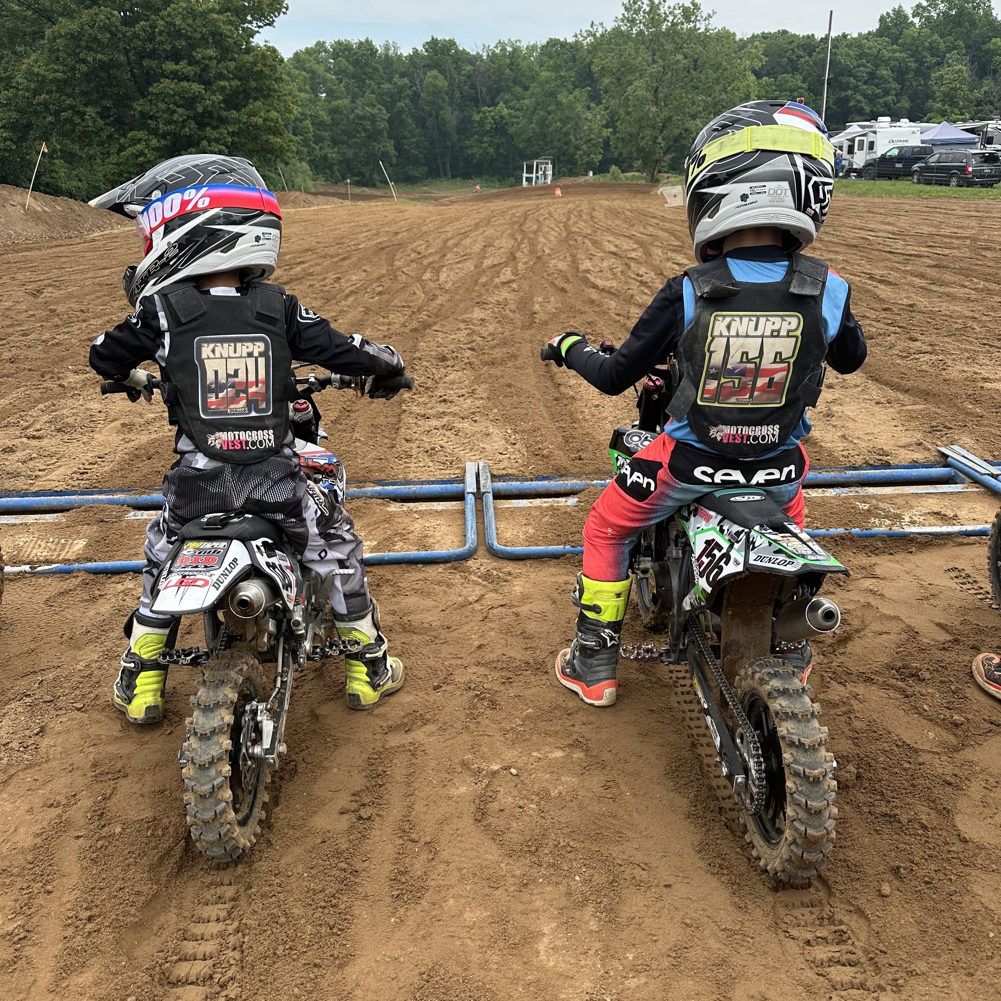 Knupp Racing
