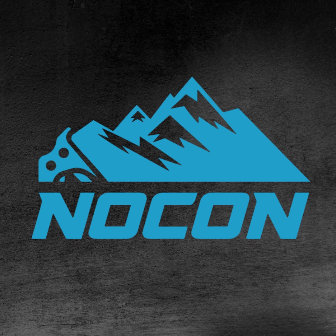 NoCon Builders | Windsor CO