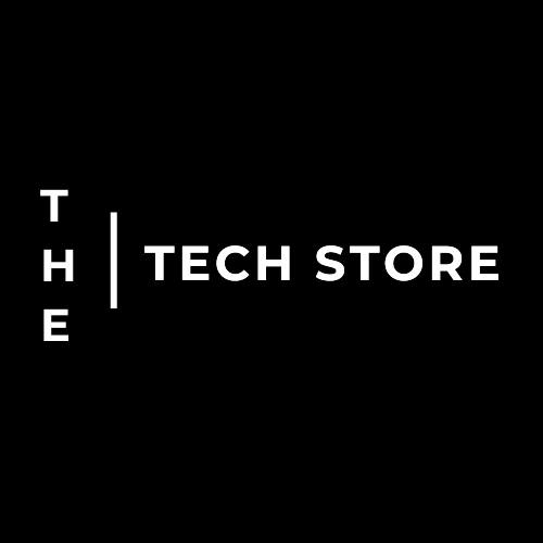 The Tech Store Malabe