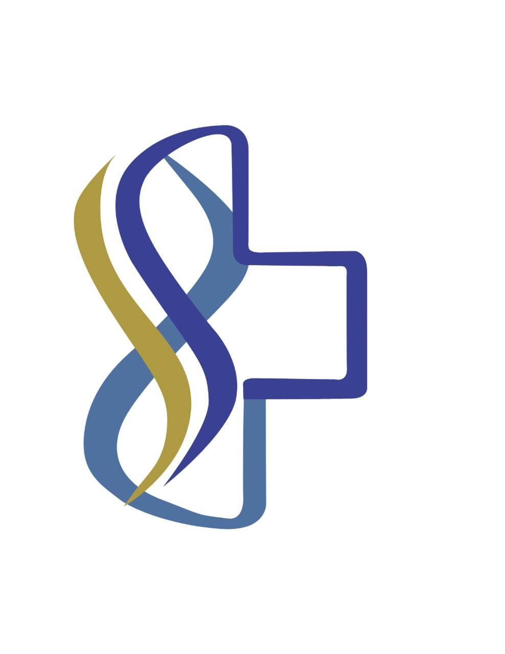 FPC Medical Center | Pachuca