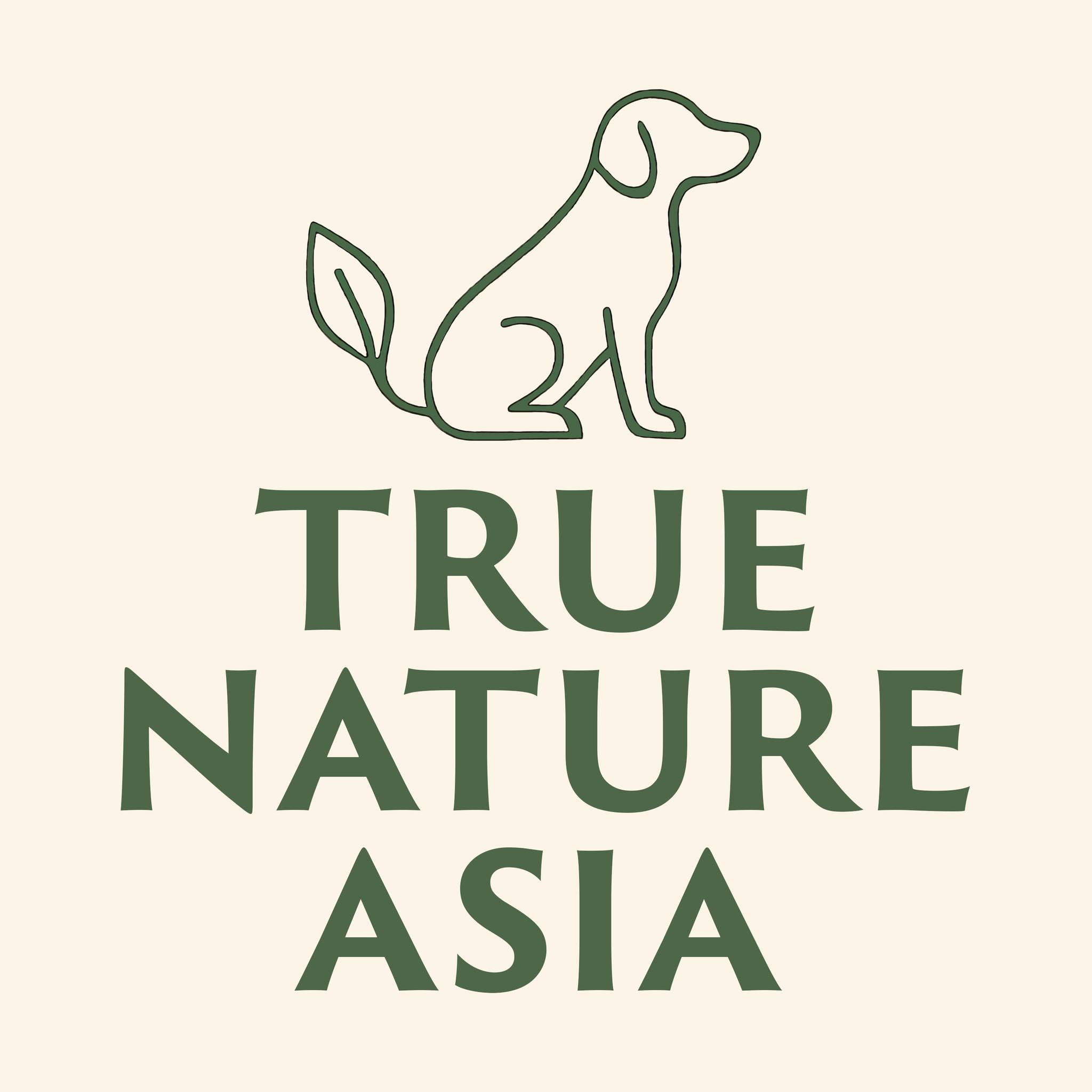 Dog Lovers Ho Chi Minh City | Hello! I’m looking to buy dog food in ...