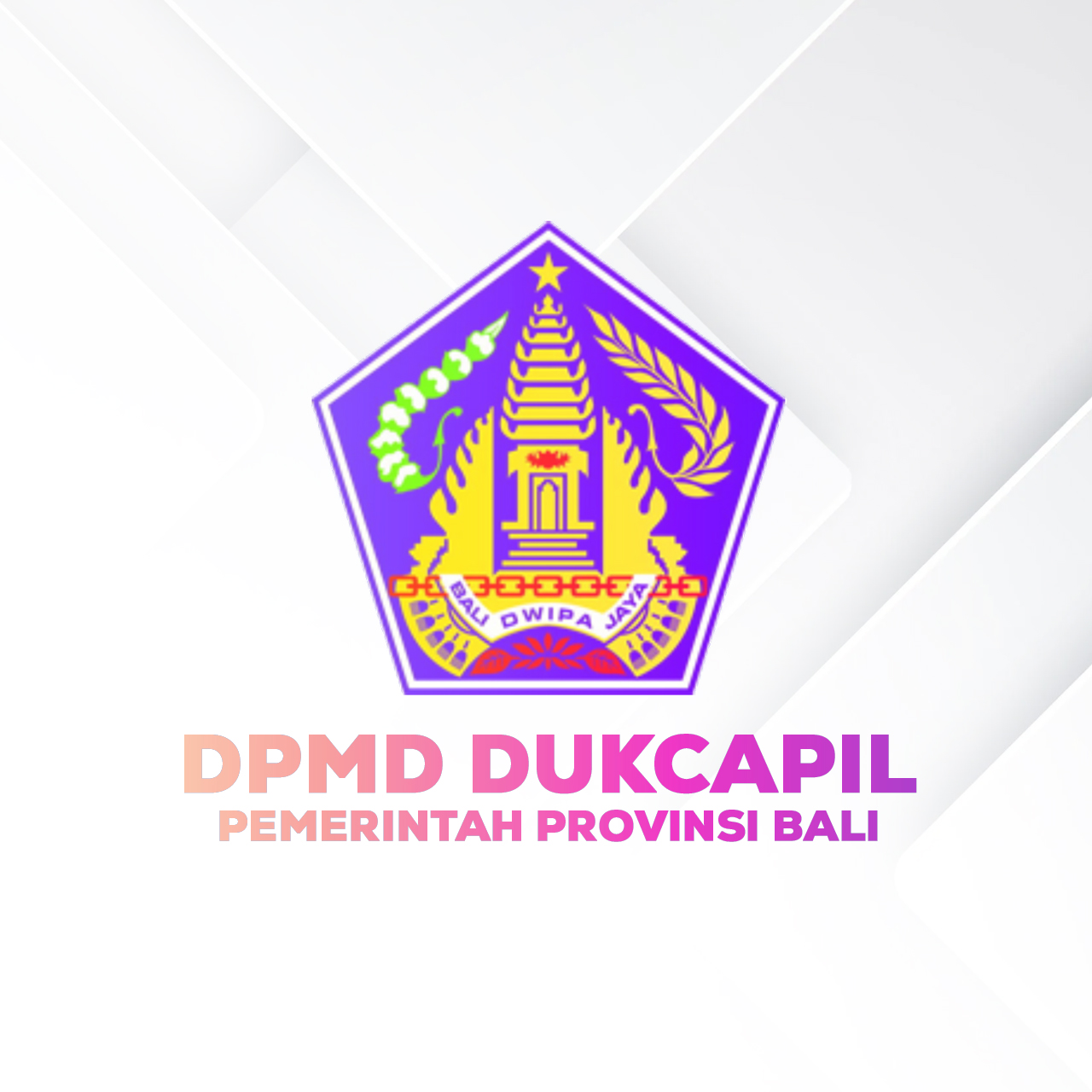 Fegi Alif Utama