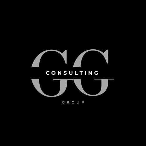 GG Group | Kyiv