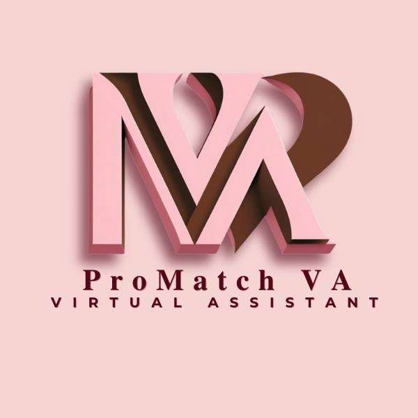 ProMatch VA | Quezon City