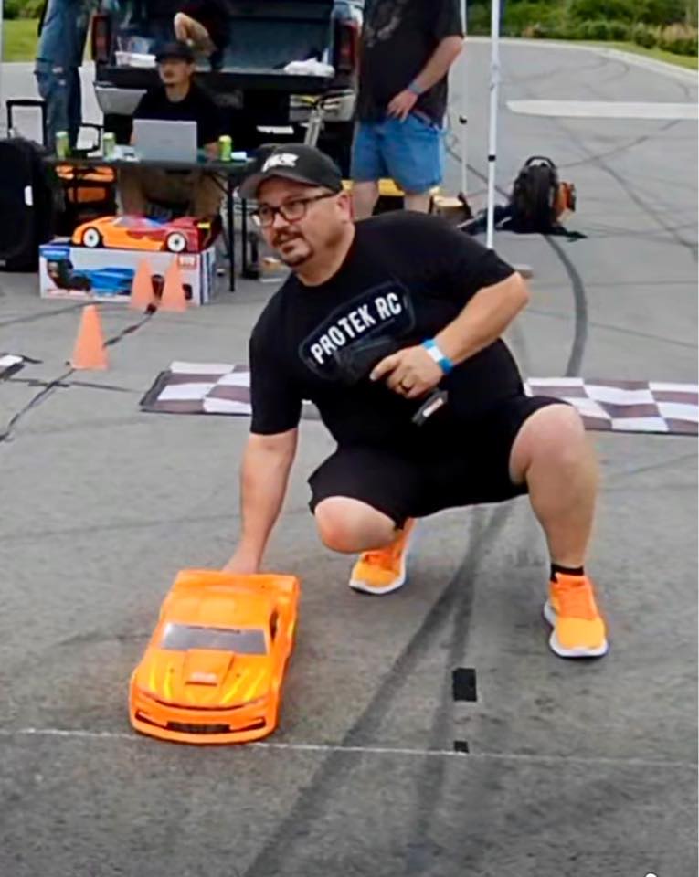 Bad Decisions Racing - Pulaski, TN | Pulaski TN
