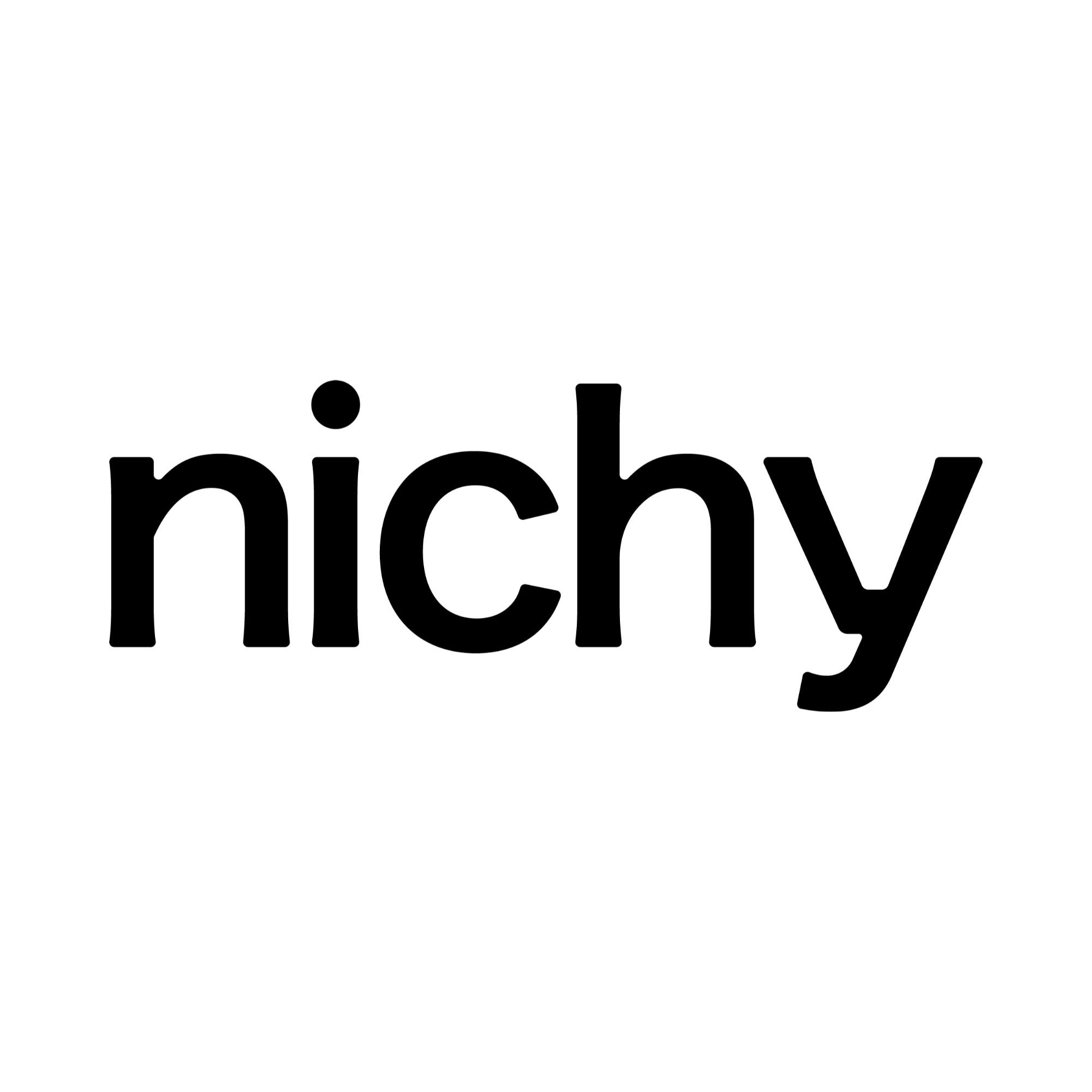 Nichy | Ho Chi Minh City