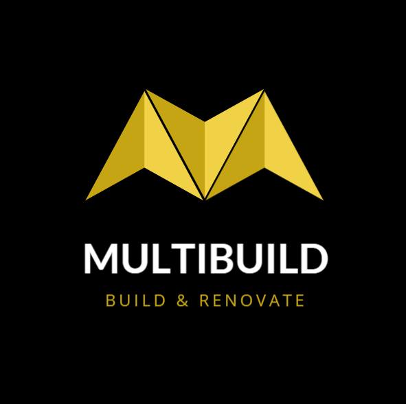 Multibuild - მულტიბილდი | Tbilisi