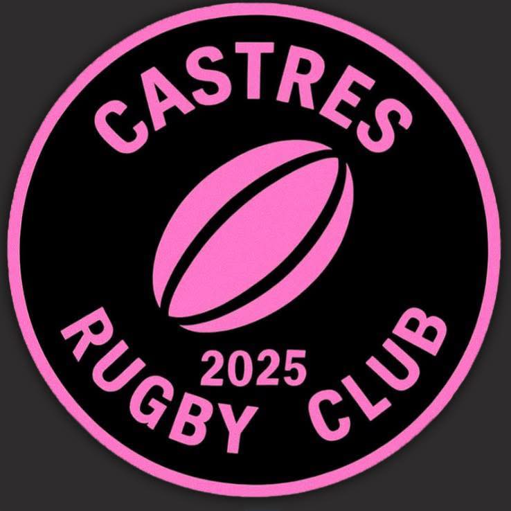 Castres Rugby Club | Castres
